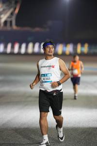 BIB: 42368
                            <button type="button" onclick="openModal(19602644)" class="btn btn-primary btn-sm float-right btn-popup" data-toggle="modal" data-target=".modal-high-quality">
                        <i class="fas fa-shopping-cart"></i> Add to Cart
                    </button>
                                            <button type="button" onclick="isThisMe(19602644, true)" class="btn btn-success btn-sm float-right btn-popup btn-isme hidden" data-toggle="tooltip" data-placement="bottom" title="นี่คือรูปของคุณใช่ไหม คลิกที่นี่เพื่อเอาเข้าอัลบั้ม">
                        <i class="fas fa-plus"></i> Add to album
                    </button>
                    <button type="button" onclick="isThisMe(19602644, false)" class="btn btn-warning btn-sm float-right btn-popup btn-isnotme hidden">
                        <i class="fas fa-ban"></i> Remove from album
                    </button>